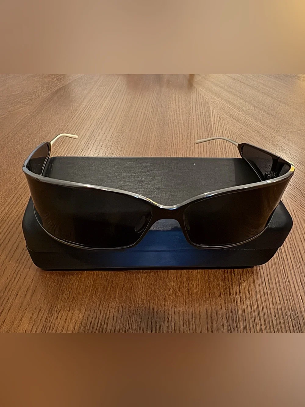 Christian Roth Sunglasses